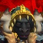 Aiselylle avatar
