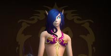 Bootylockk's icon
