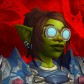 Leakik avatar