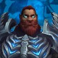Bloodhawke