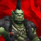 Greembeem avatar