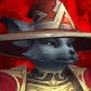 Zumwin avatar