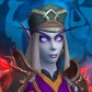 Tirrie avatar