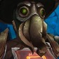 Rentanita avatar