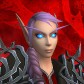 Crescendum avatar