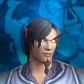 Sombraciel avatar