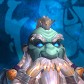 Wälts avatar