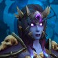 Mørrígàn avatar