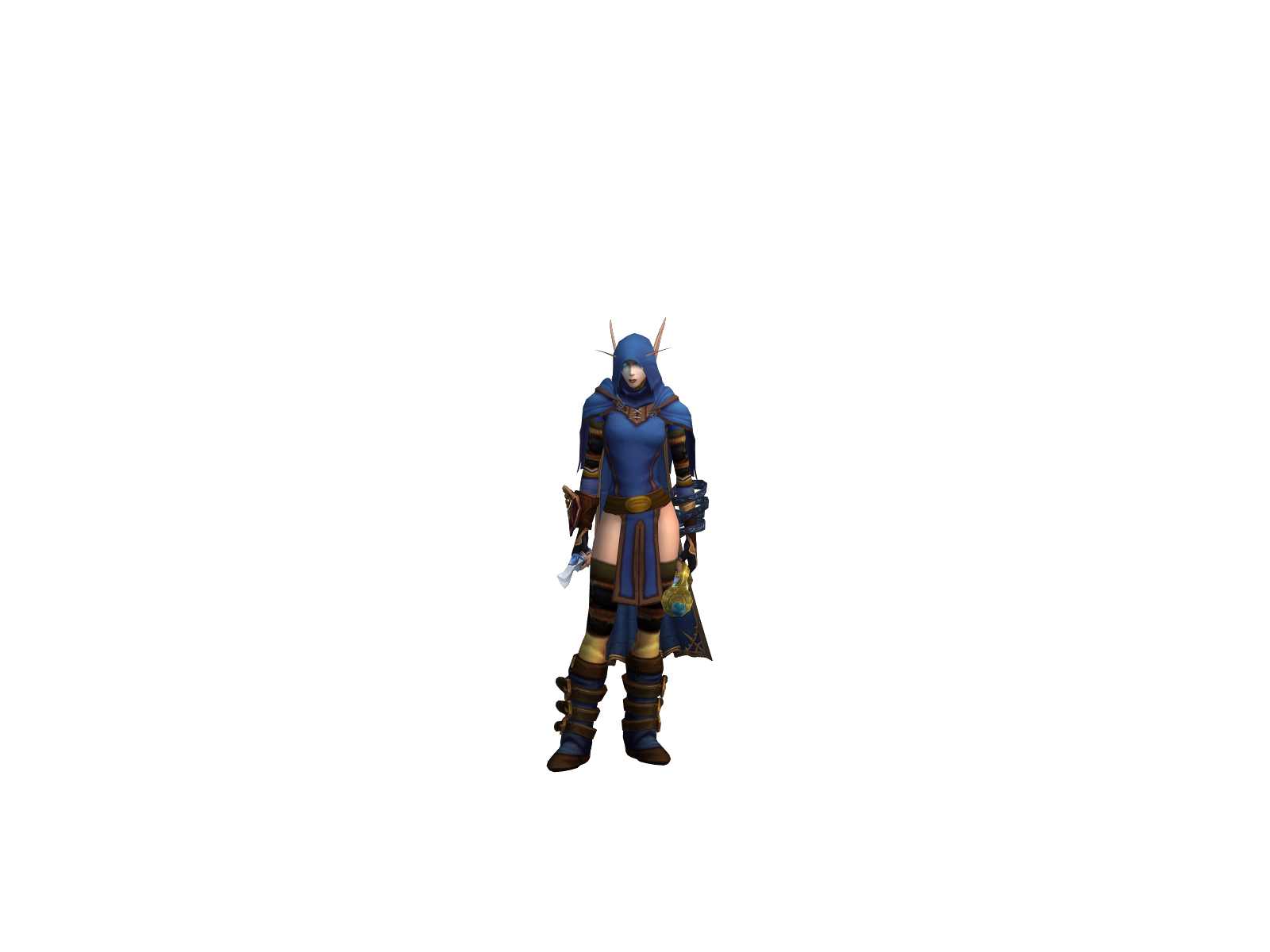 Kaireah