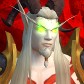 Sugårdaddy avatar