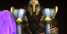 Ackaberman's Avatar