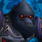 Rockdroo avatar