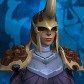 Dumpywarrior