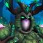 Floslunae avatar