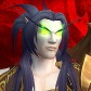Shademaw
