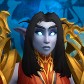 Raevyra avatar