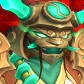 Oddbrews