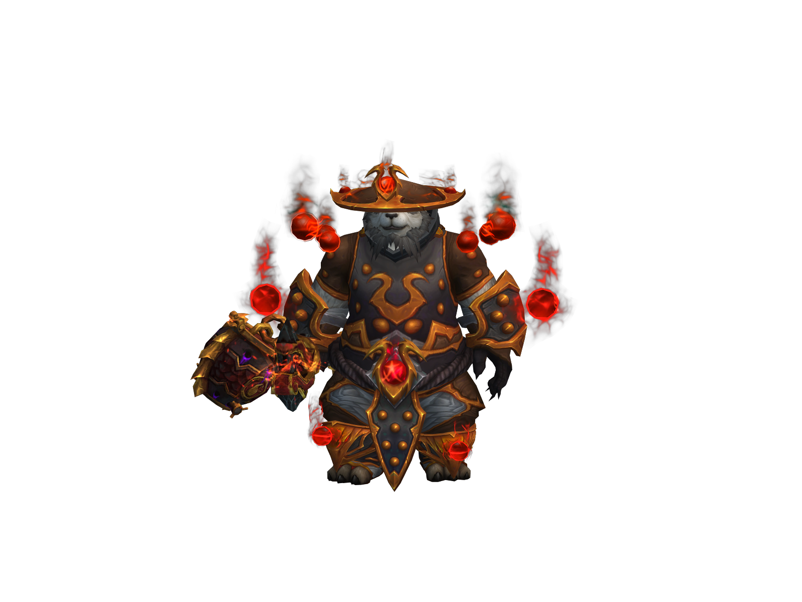 Aztanyz