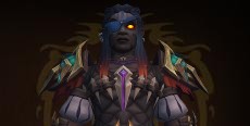 Felysin's icon