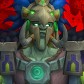 Vexzul