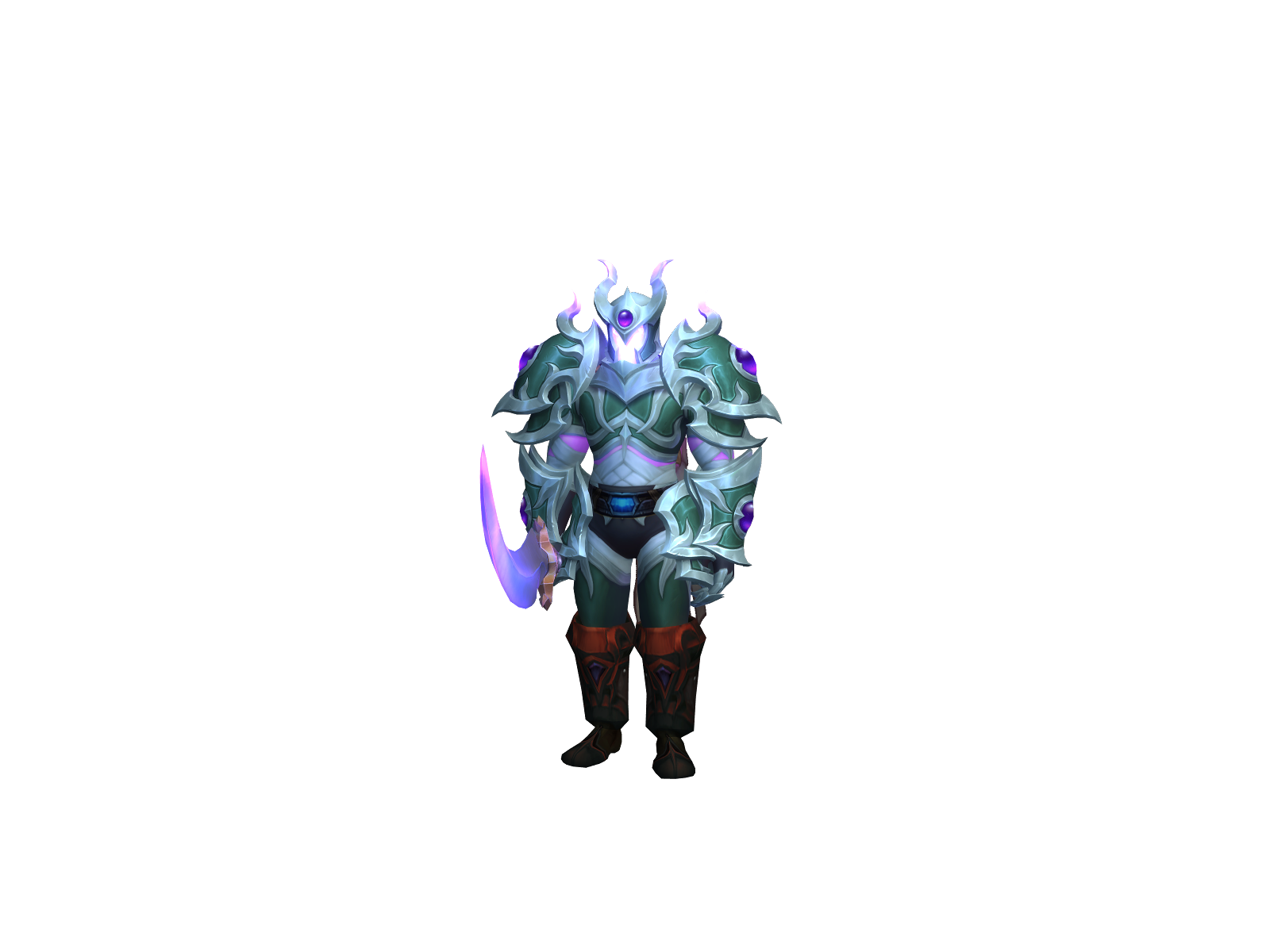Lorsekia