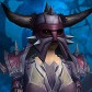 Slapmyface avatar