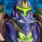 Shyzzy avatar