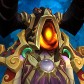 Blazian