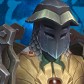 Tziki avatar