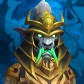 Beòwulf