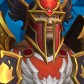 Filthyphill avatar