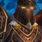 Kadenknight avatar