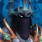 Seáßass avatar
