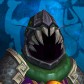 Saphiê avatar