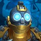 Clampsmash avatar