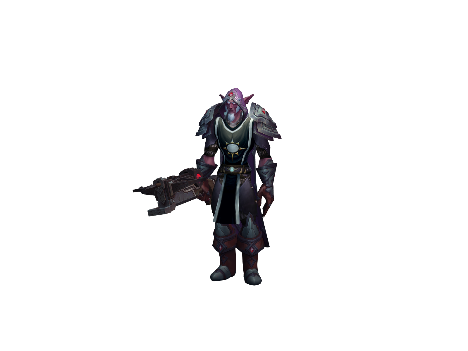 Wubbzhunt