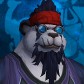 Reilleÿ avatar