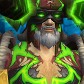 Fonzzworth avatar