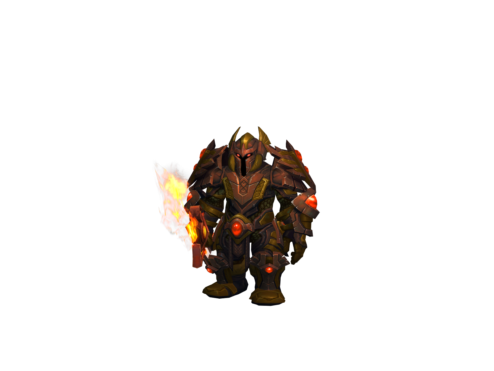 Anirak