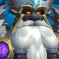 Asfandiar avatar