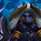 Tieriun avatar