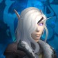 Eldershadew