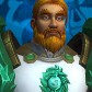 Earthwindpho