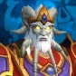 Electricmage avatar