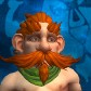 Mcgregore avatar