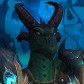 Cindergoat avatar