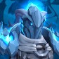 Ramoo avatar