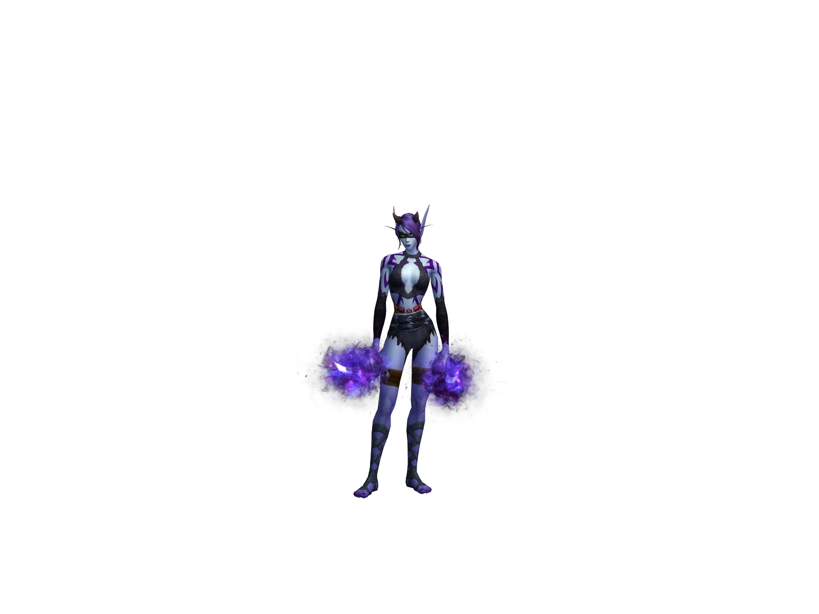 Felstalker