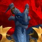 Kouryou avatar