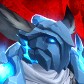 Óri avatar
